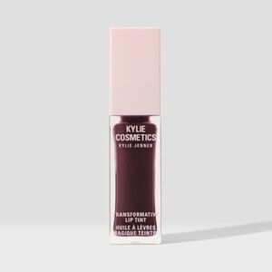 Kylie Cosmetics Transformative Lip Tint - 124 pretty plum